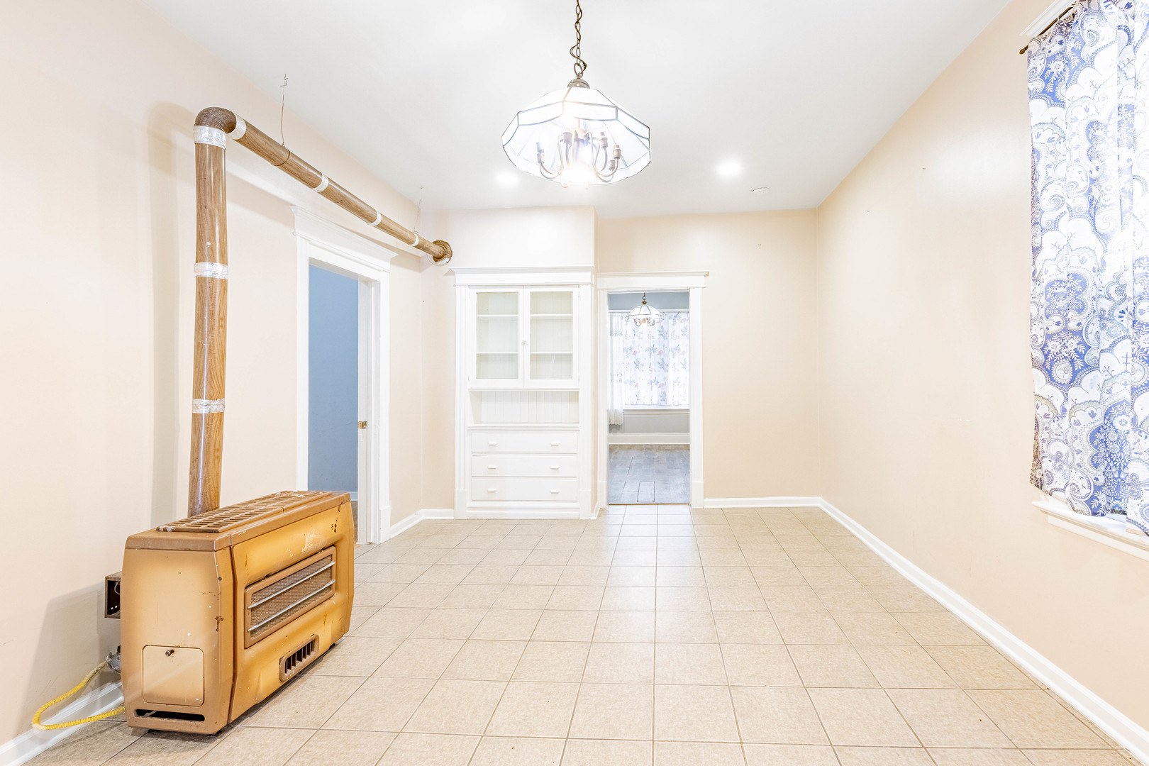 3022 S Homan Avenue, Chicago, IL 60623