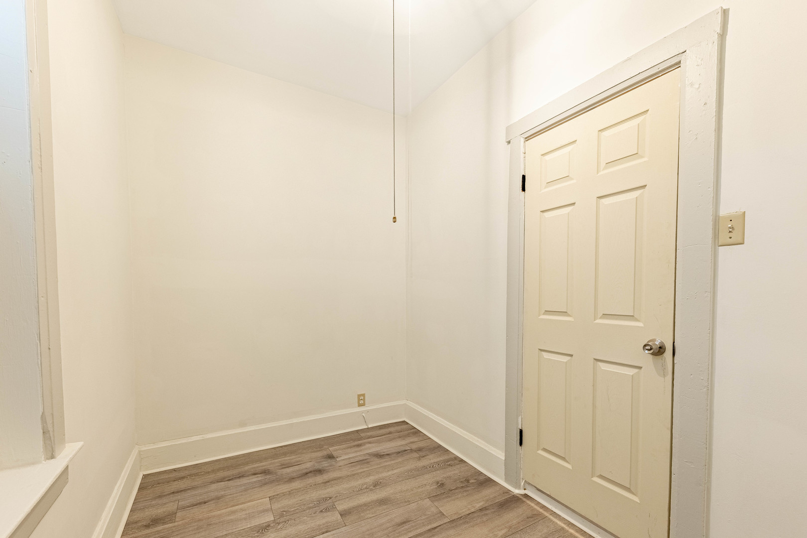 3022 S Homan Avenue, Chicago, IL 60623