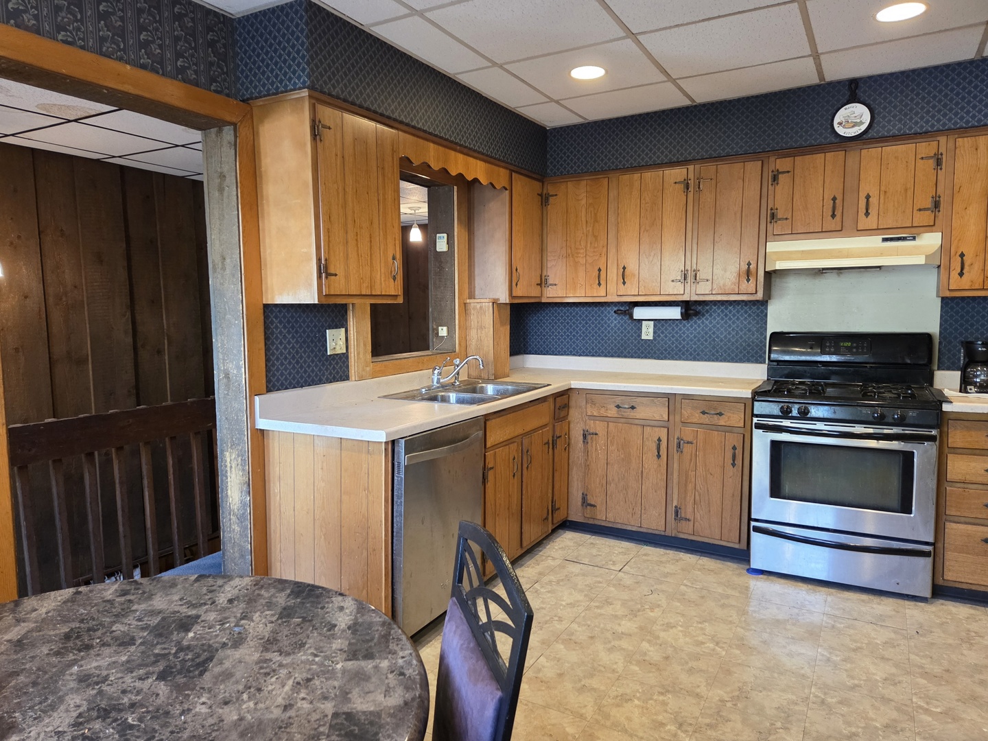 514 W Washington Street, Marengo, IL 60152