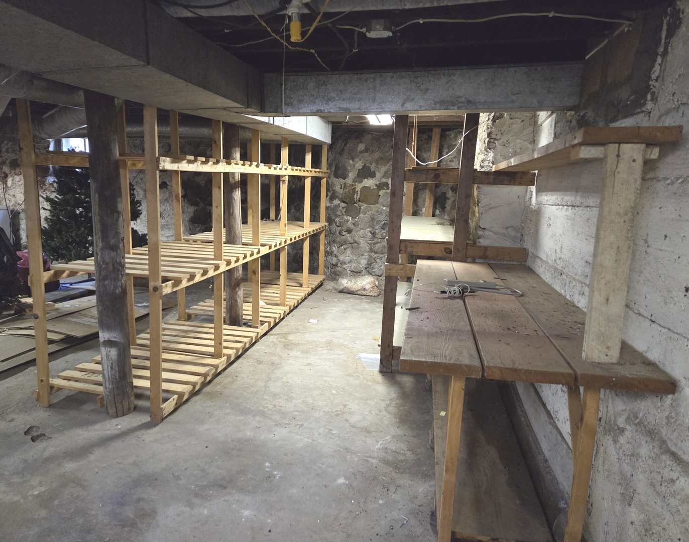 514 W Washington Street, Marengo, IL 60152