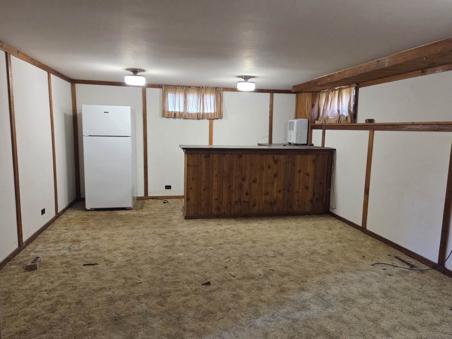 514 W Washington Street, Marengo, IL 60152