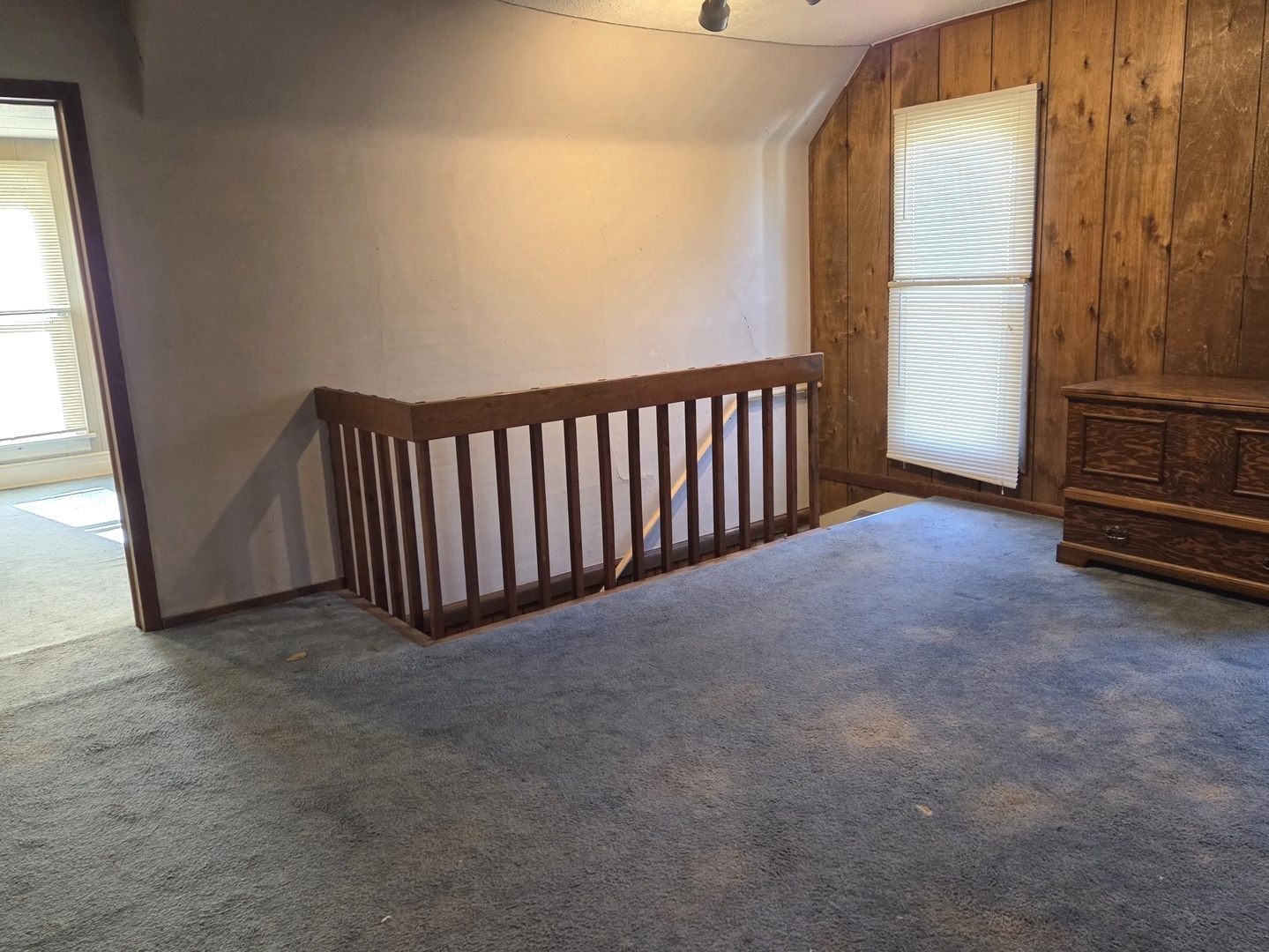 514 W Washington Street, Marengo, IL 60152