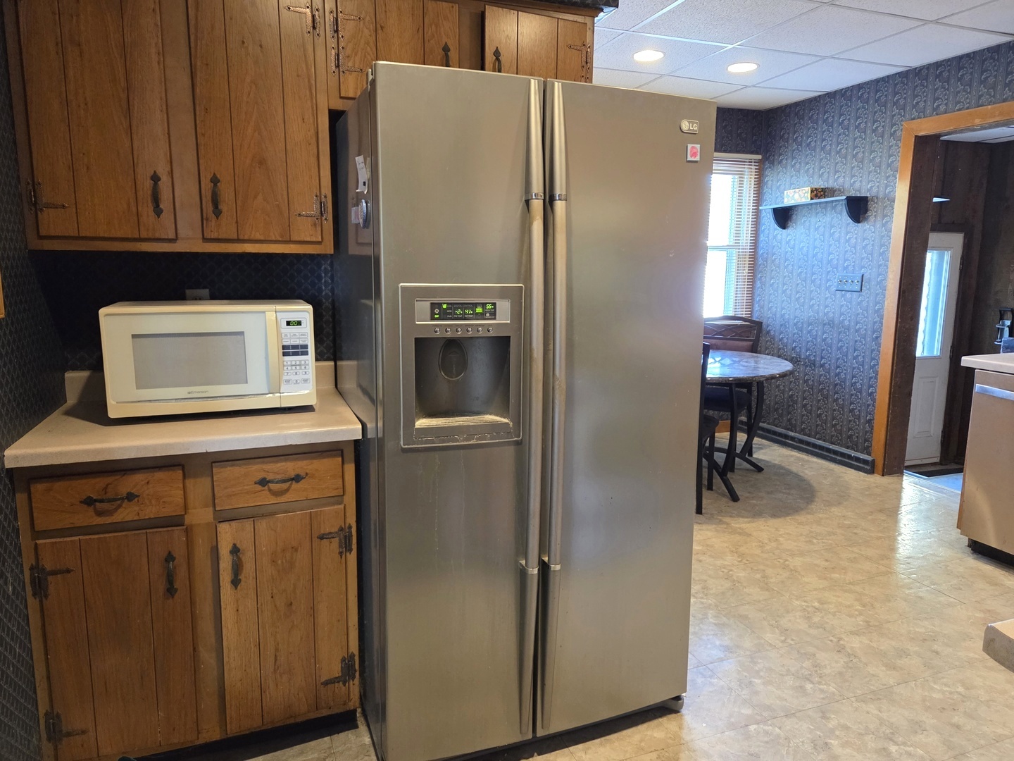 514 W Washington Street, Marengo, IL 60152