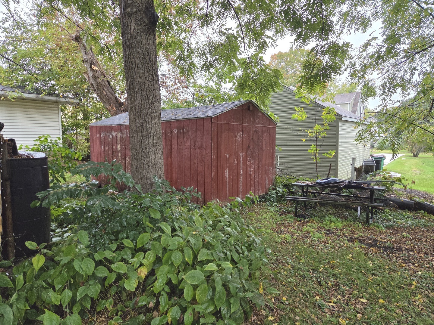 514 W Washington Street, Marengo, IL 60152