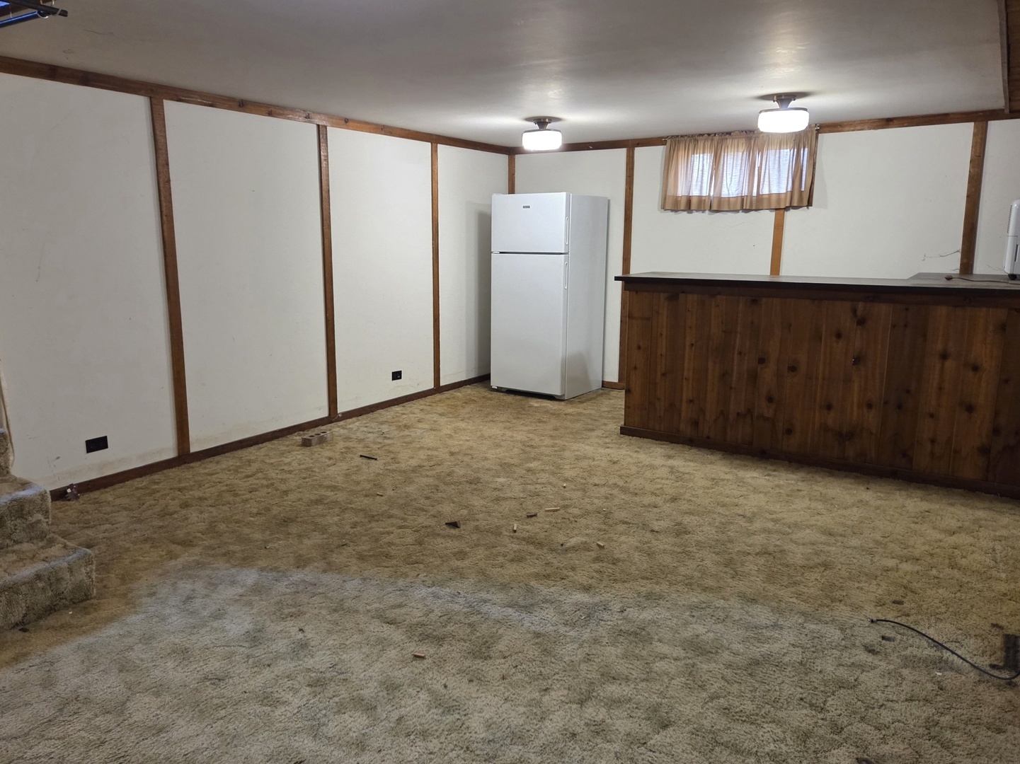 514 W Washington Street, Marengo, IL 60152