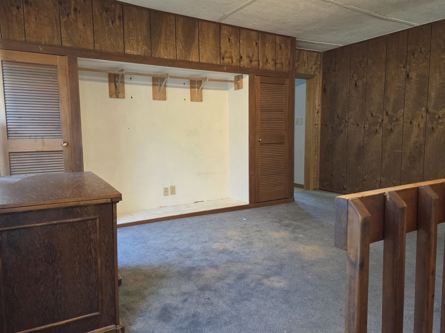 514 W Washington Street, Marengo, IL 60152