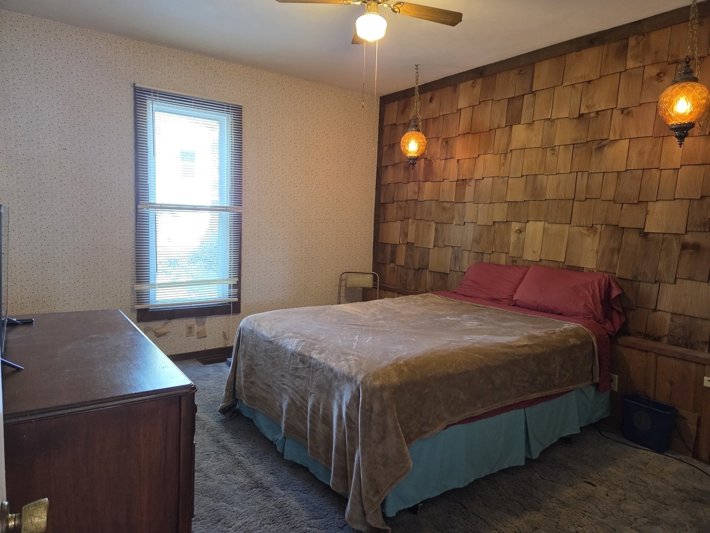 514 W Washington Street, Marengo, IL 60152