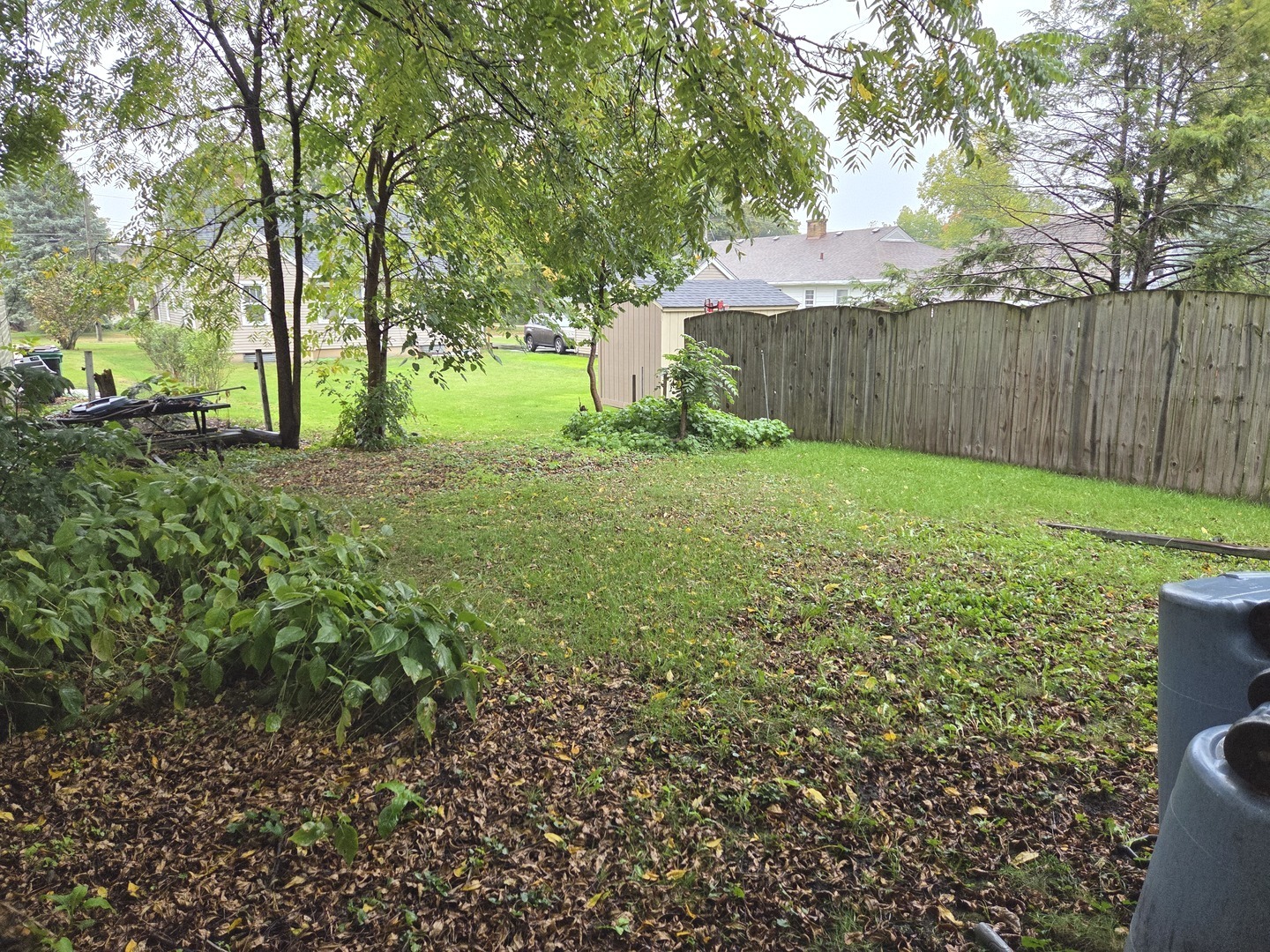 514 W Washington Street, Marengo, IL 60152