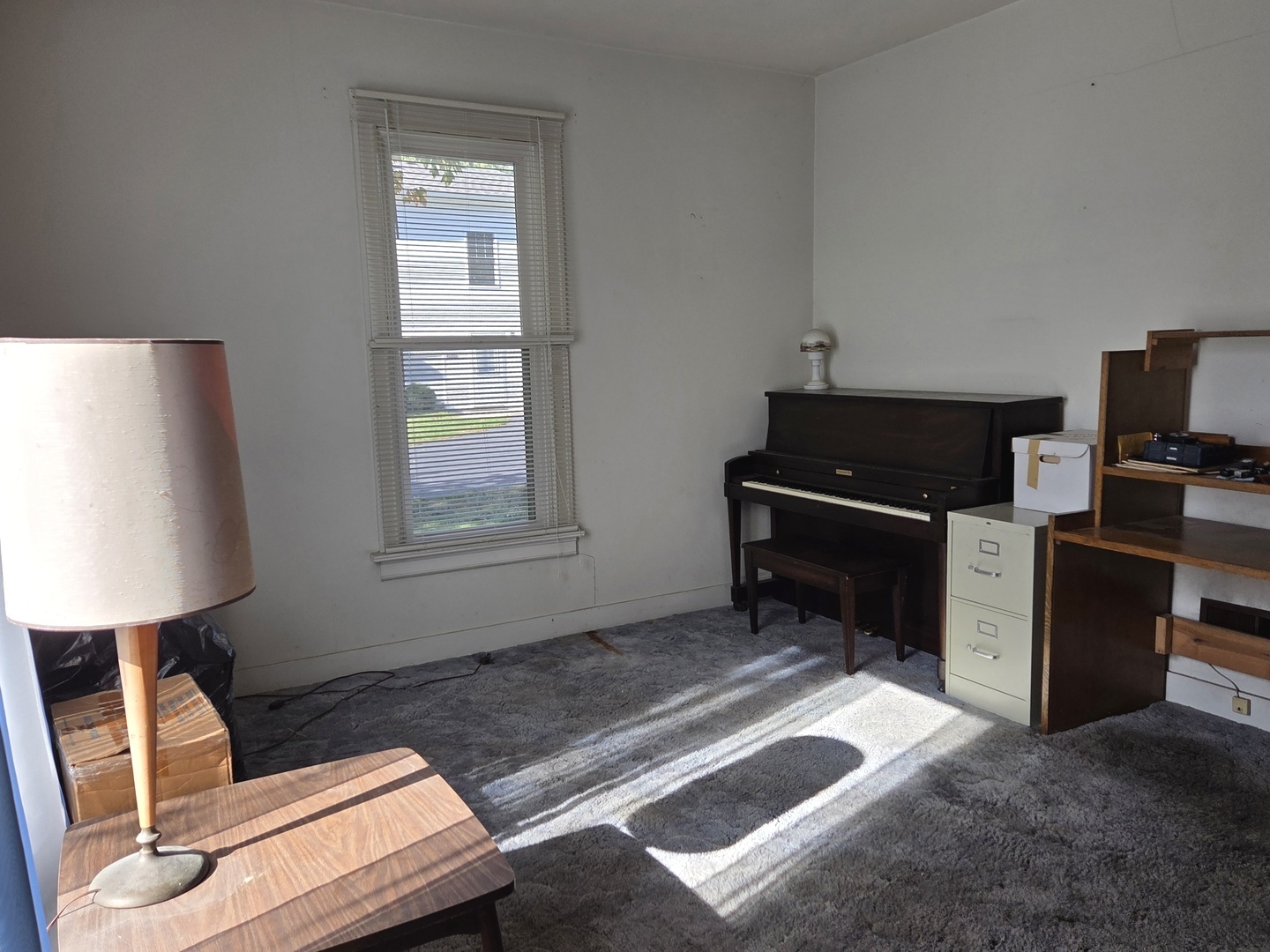 514 W Washington Street, Marengo, IL 60152