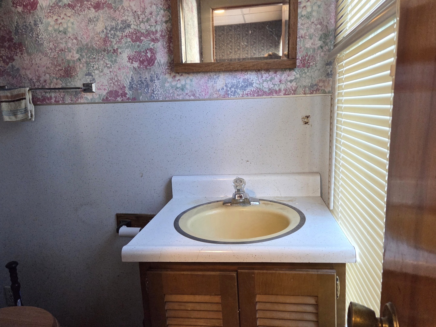 514 W Washington Street, Marengo, IL 60152