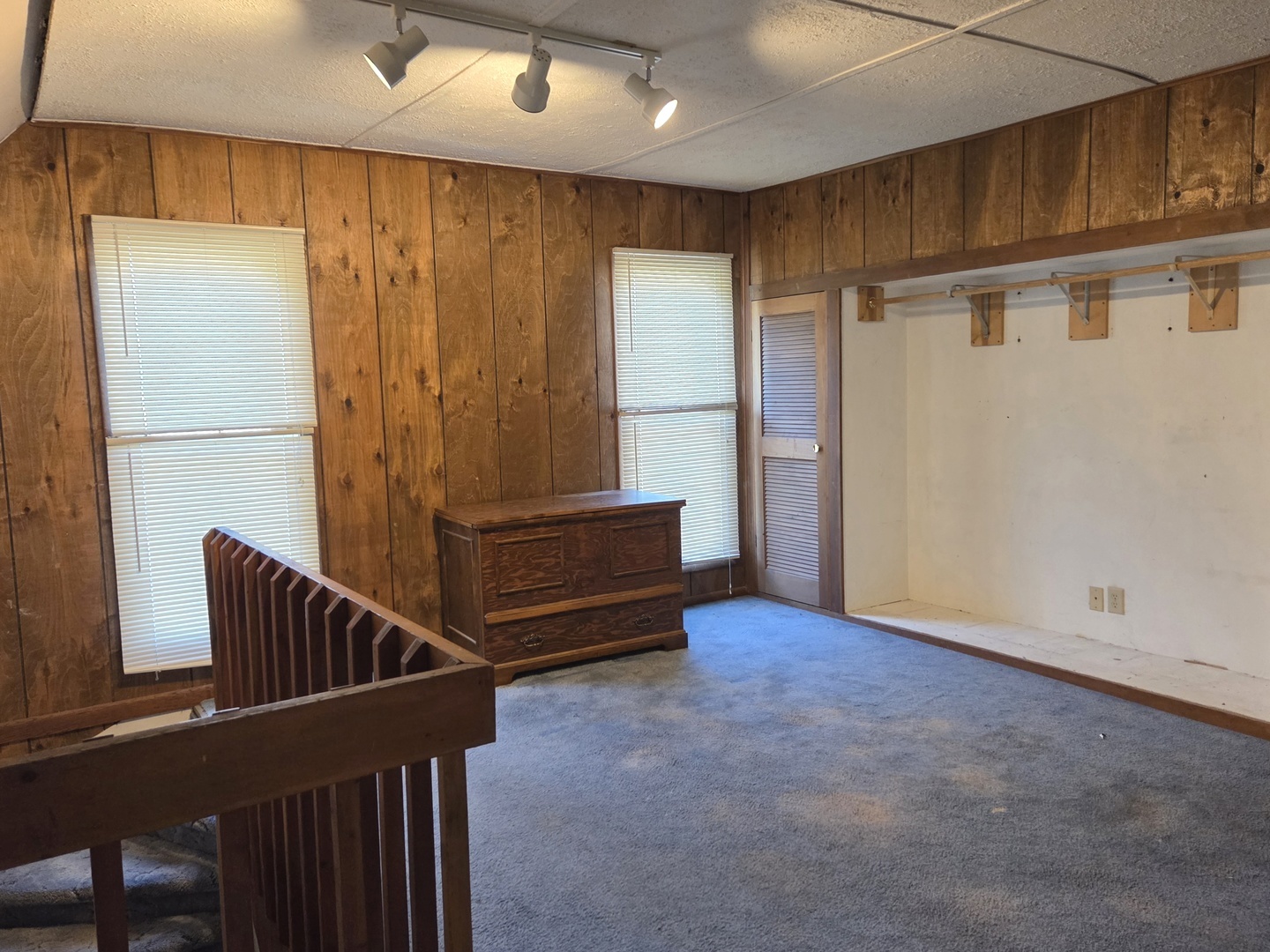 514 W Washington Street, Marengo, IL 60152