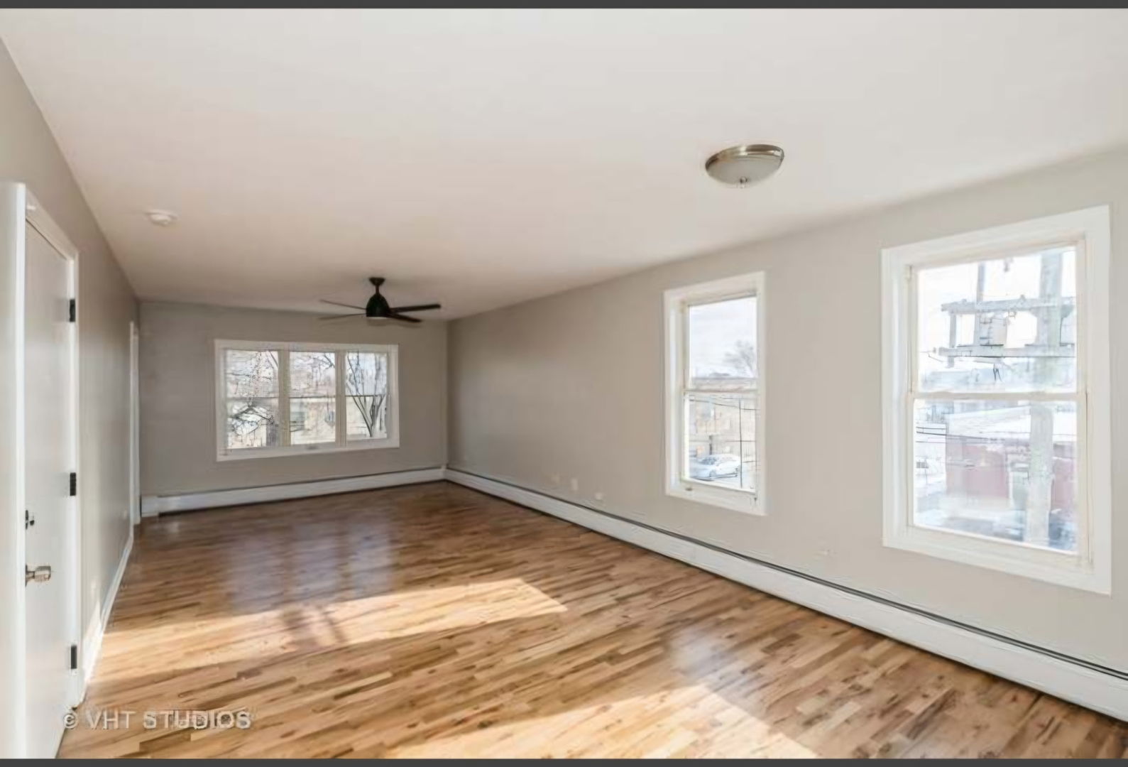 1133 Beloit Avenue #2, Forest Park, IL 60130