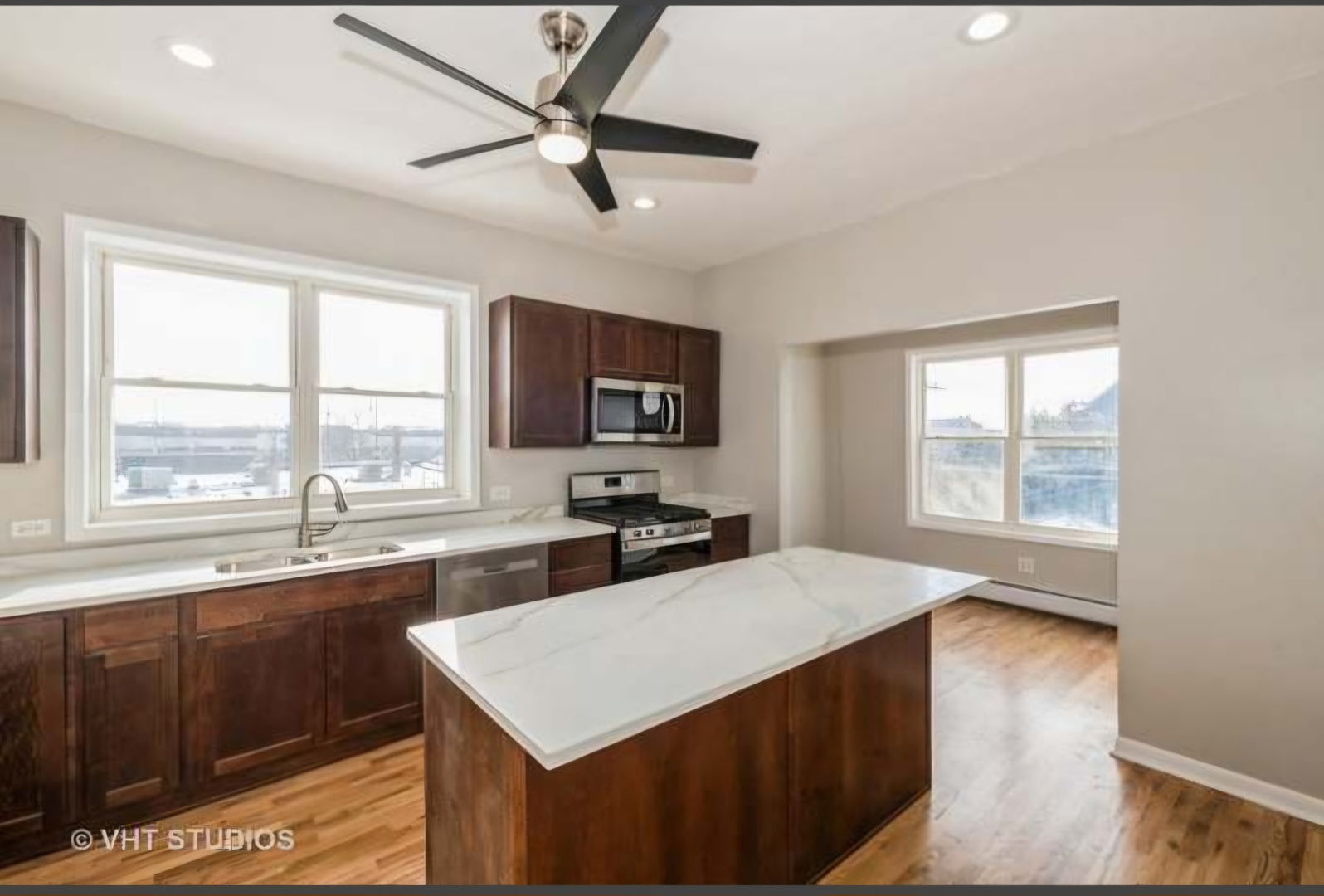 1133 Beloit Avenue #2, Forest Park, IL 60130