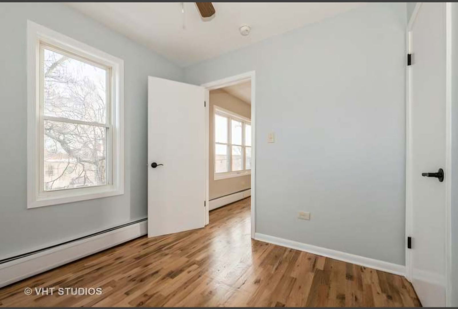 1133 Beloit Avenue #2, Forest Park, IL 60130