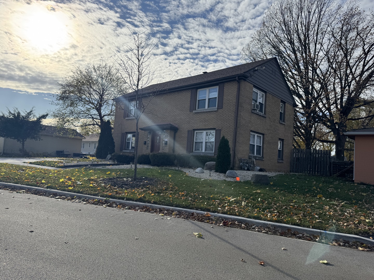 1111 S Lincoln Street #2, Lockport, IL 60441