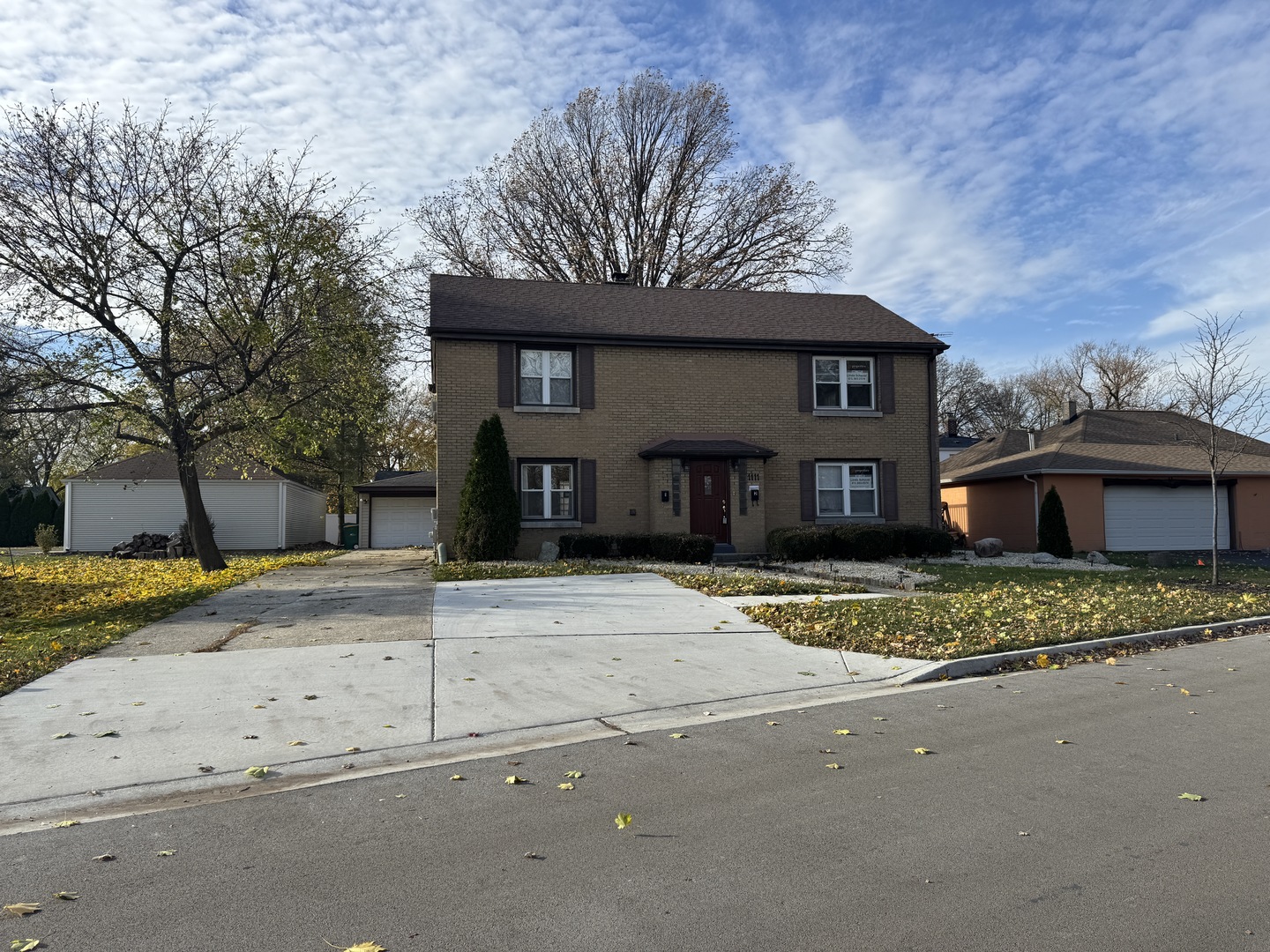 1111 S Lincoln Street #2, Lockport, IL 60441