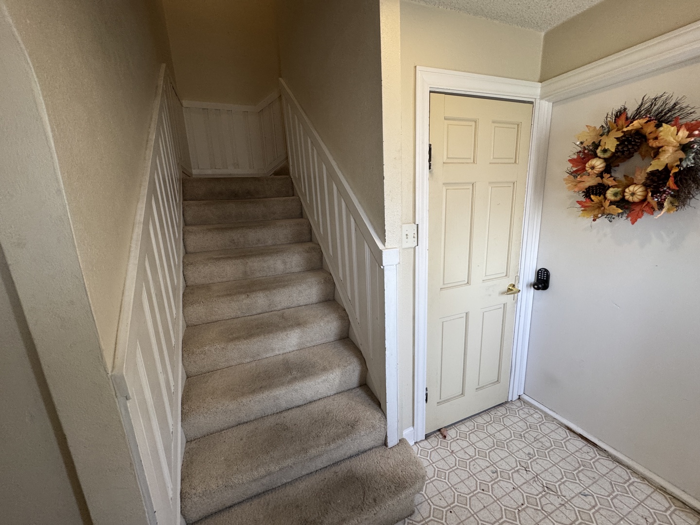 1111 S Lincoln Street #2, Lockport, IL 60441