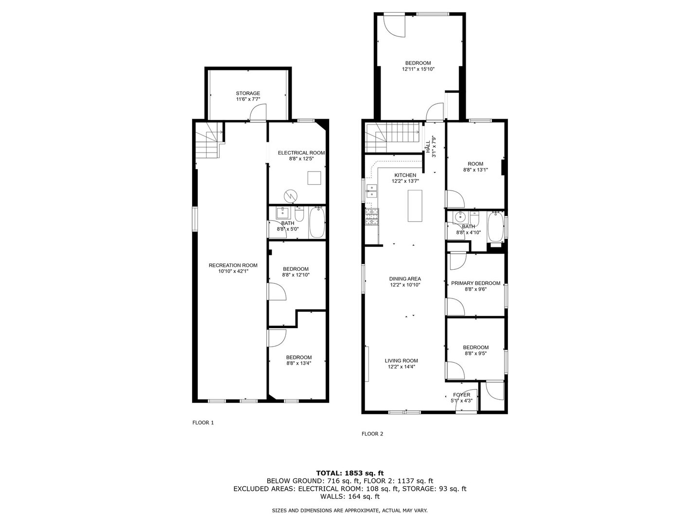 4025 W Adams Street, Chicago, IL 60624