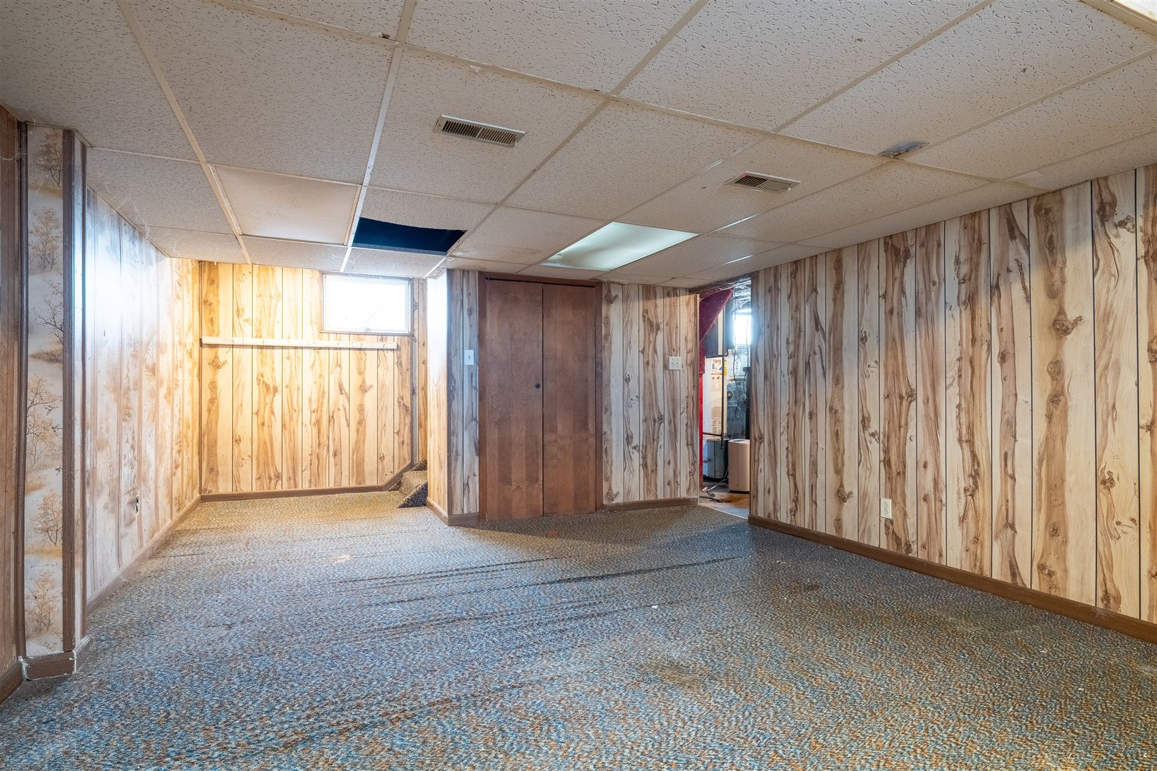 28234 N 1600 East Road, Gridley, IL 61744