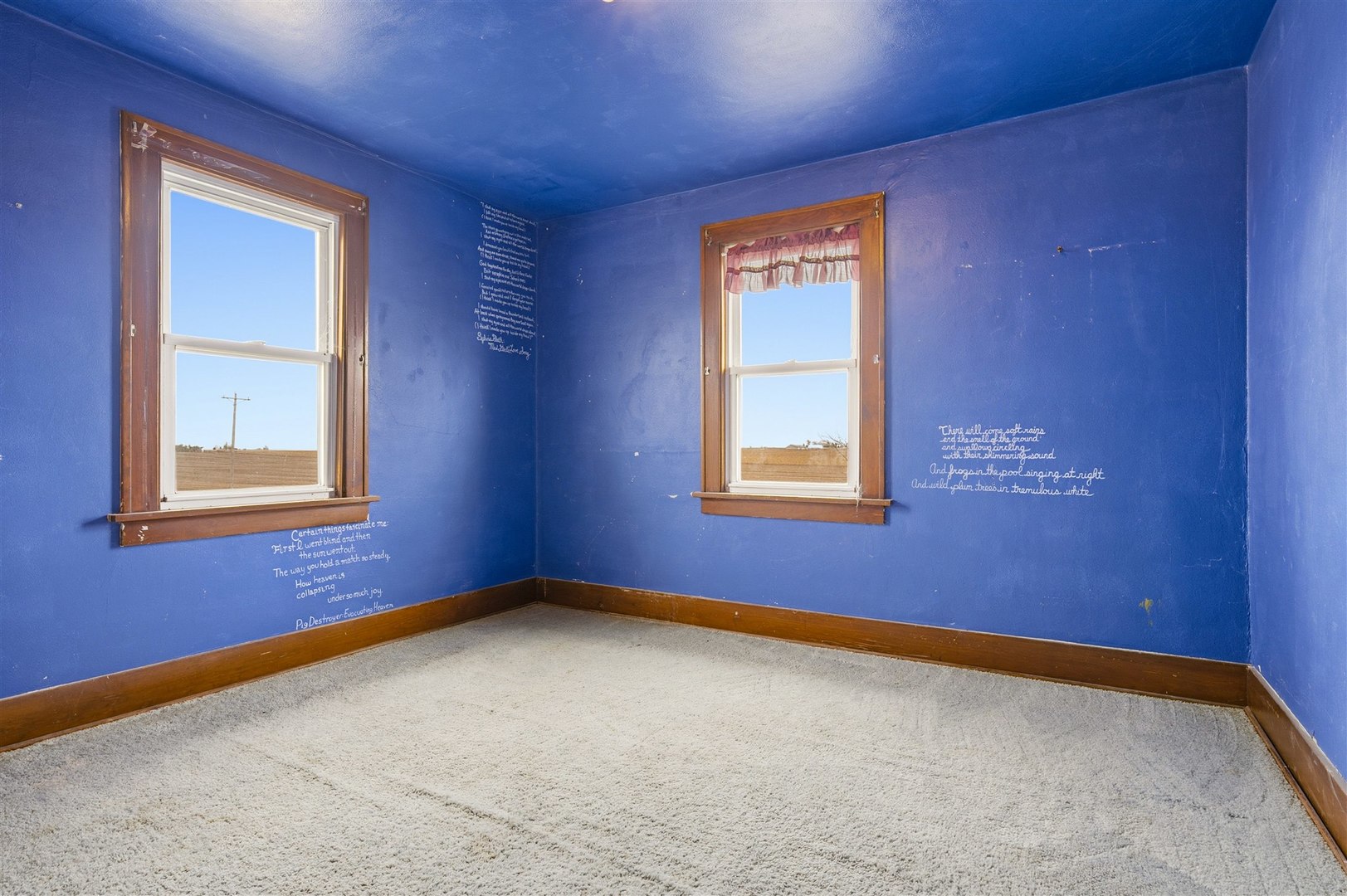 28234 N 1600 East Road, Gridley, IL 61744