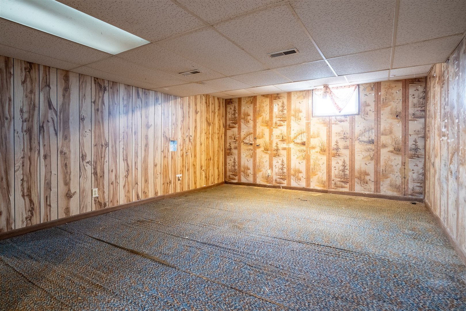 28234 N 1600 East Road, Gridley, IL 61744