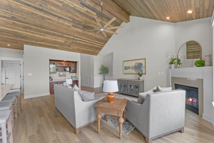 19503 FOXFORD Lane, Mokena, IL 60448