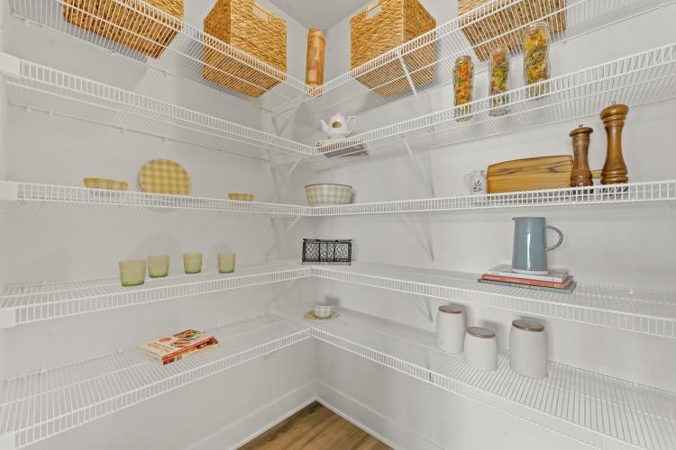 19503 FOXFORD Lane, Mokena, IL 60448