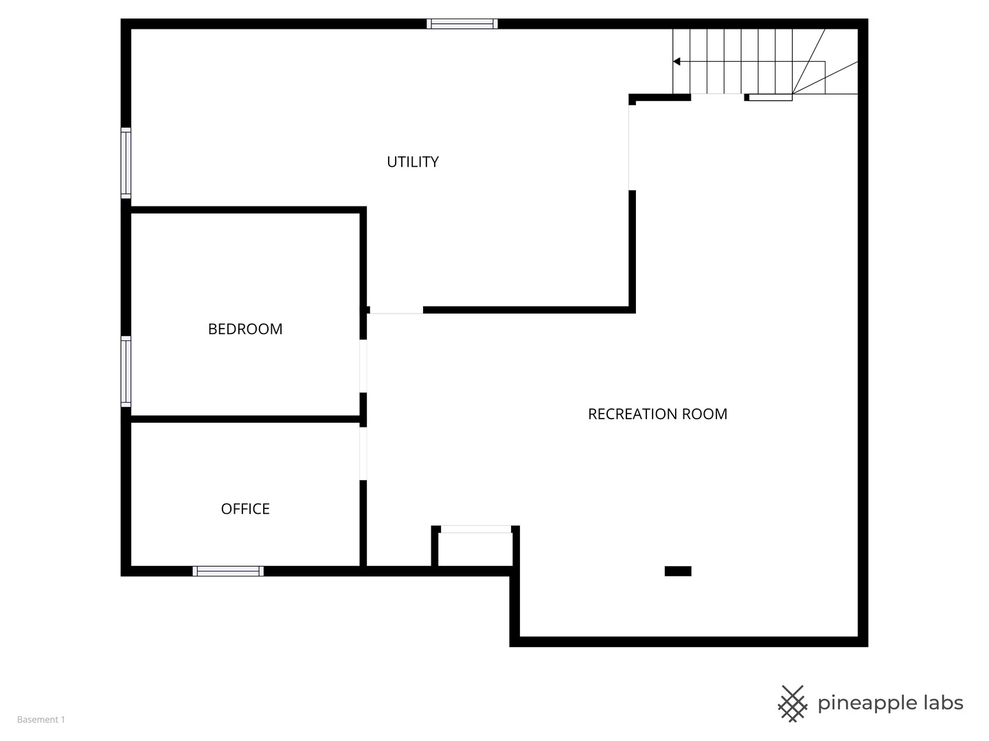 11129 Martindale Drive, Westchester, IL 60154