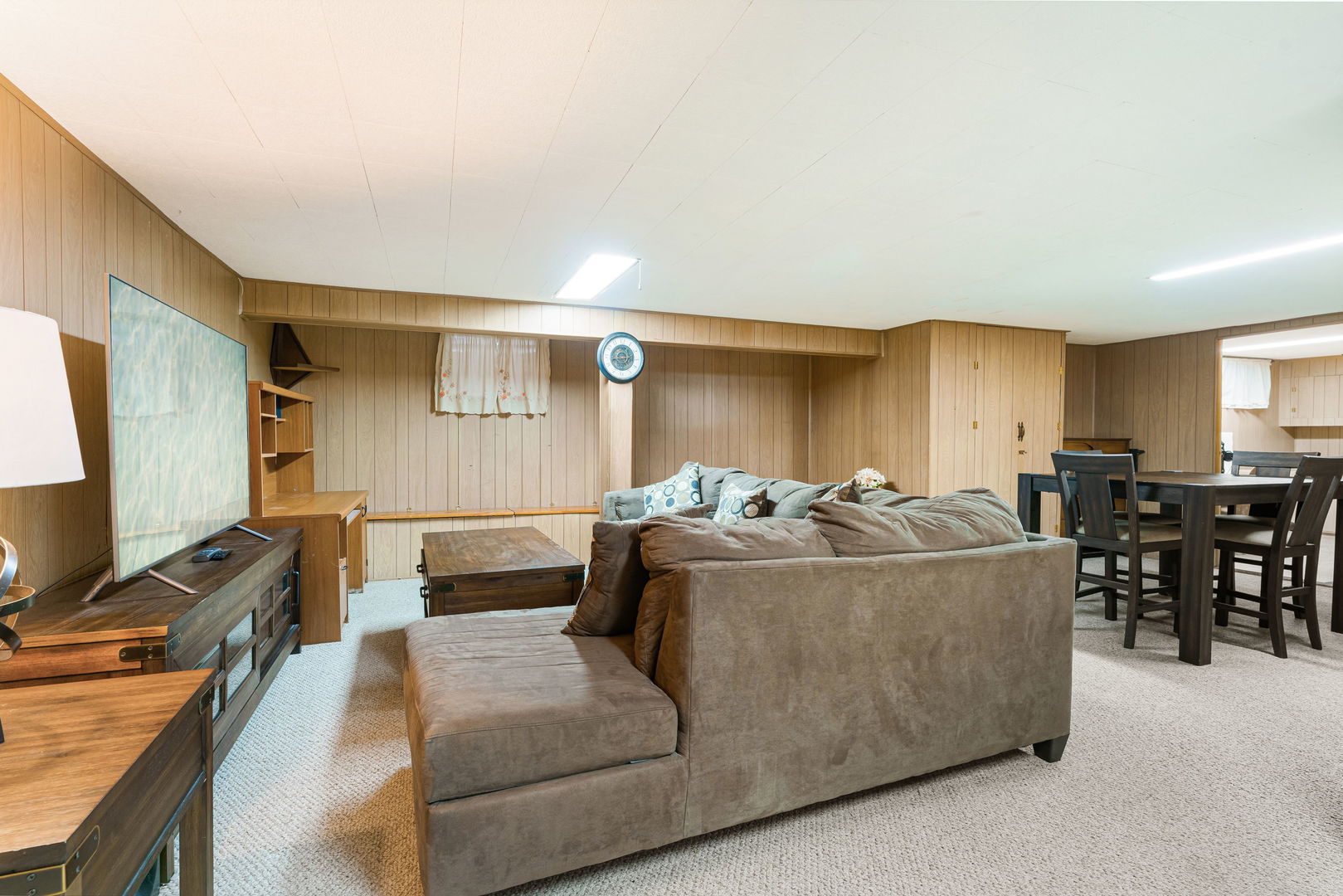 11129 Martindale Drive, Westchester, IL 60154