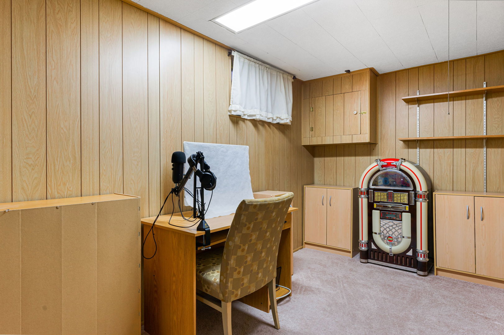 11129 Martindale Drive, Westchester, IL 60154