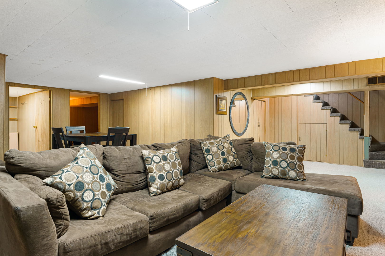 11129 Martindale Drive, Westchester, IL 60154