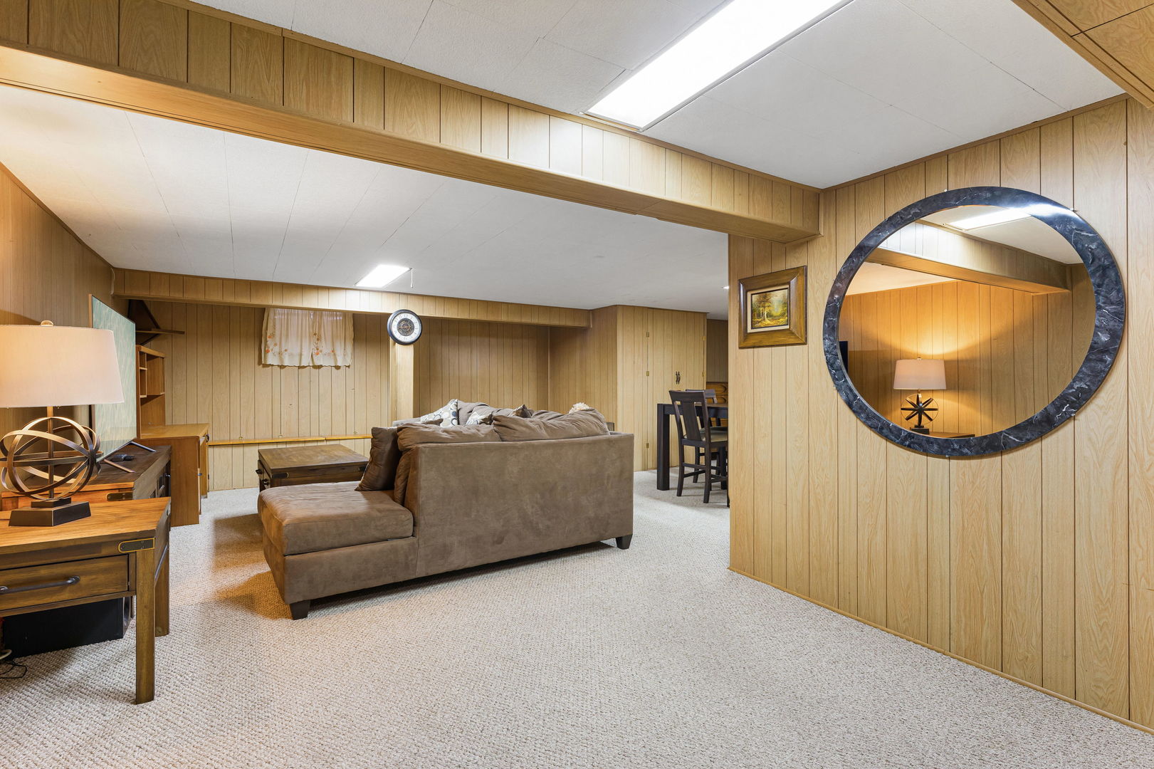 11129 Martindale Drive, Westchester, IL 60154