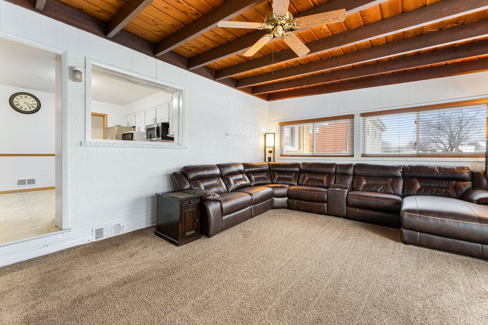 11129 Martindale Drive, Westchester, IL 60154