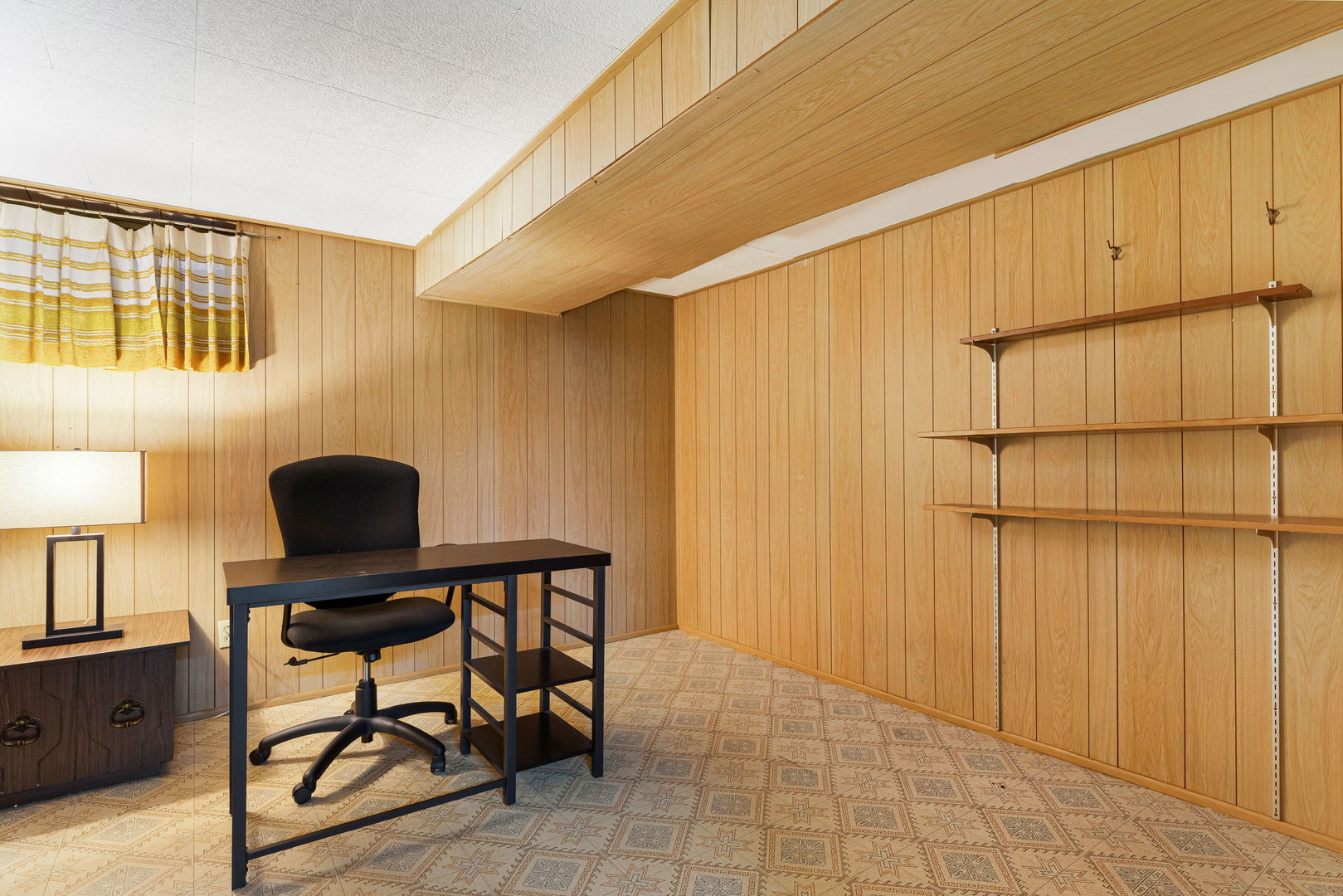 11129 Martindale Drive, Westchester, IL 60154