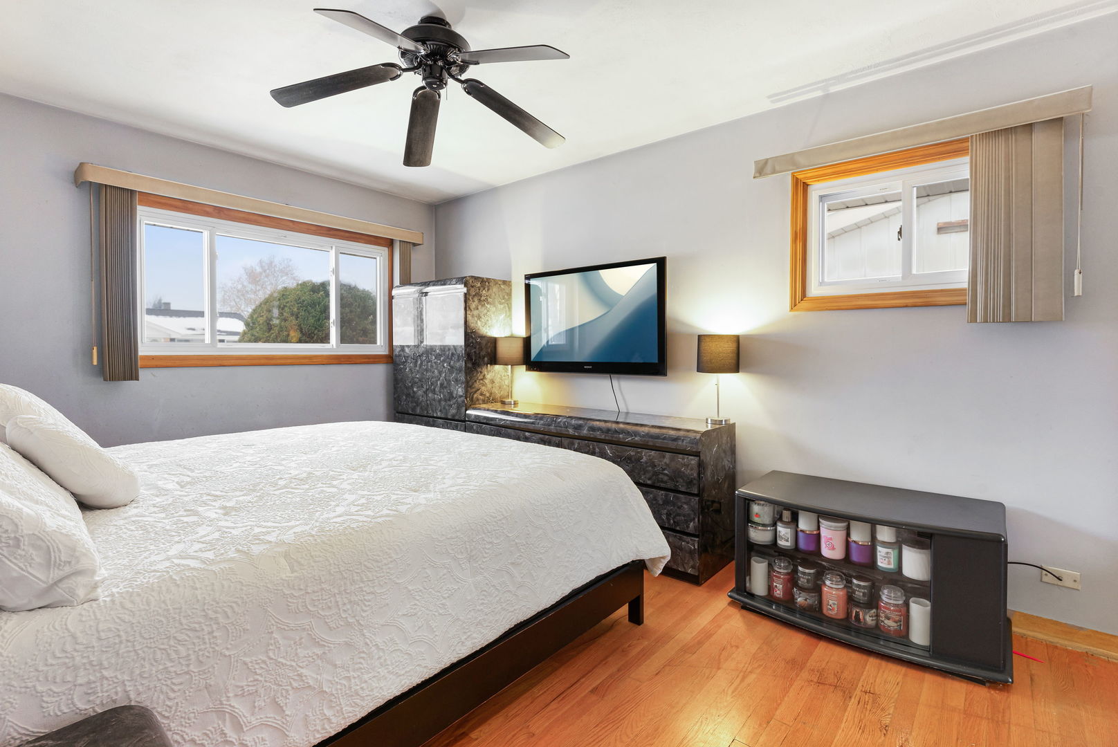 11129 Martindale Drive, Westchester, IL 60154