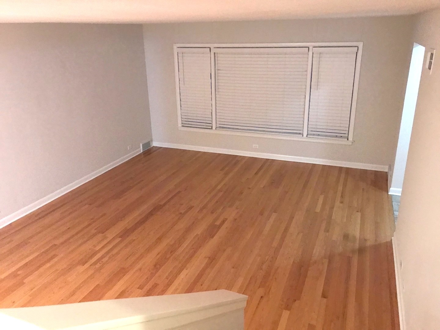 819 Tomawadee Drive, Park Ridge, IL 60068