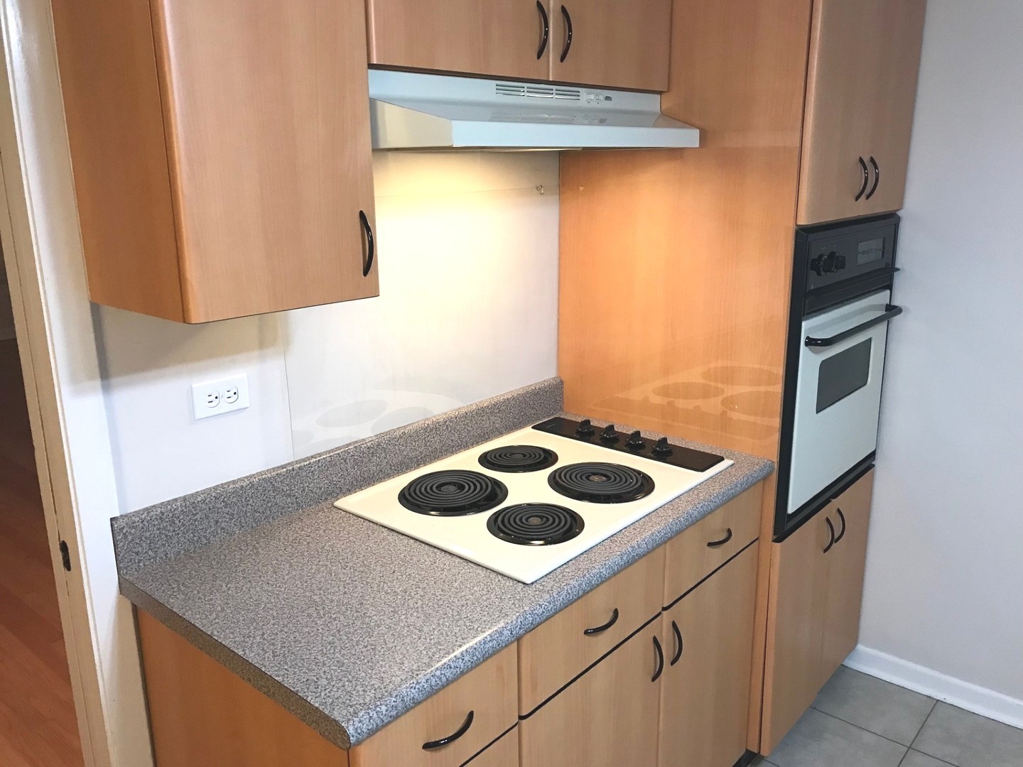 819 Tomawadee Drive, Park Ridge, IL 60068