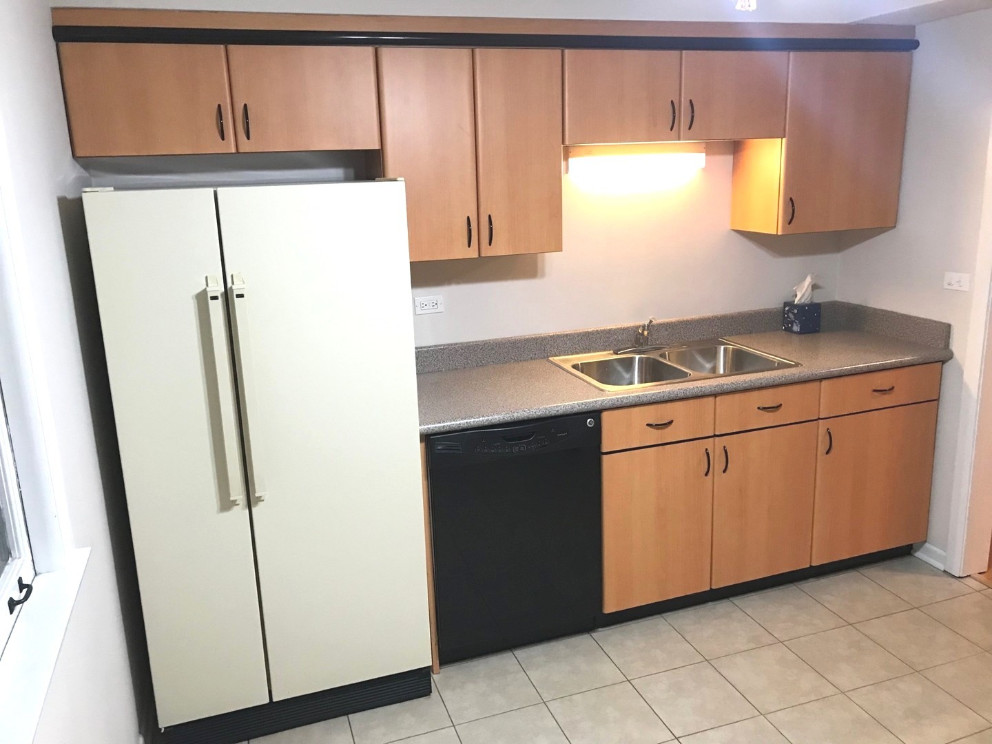 819 Tomawadee Drive, Park Ridge, IL 60068