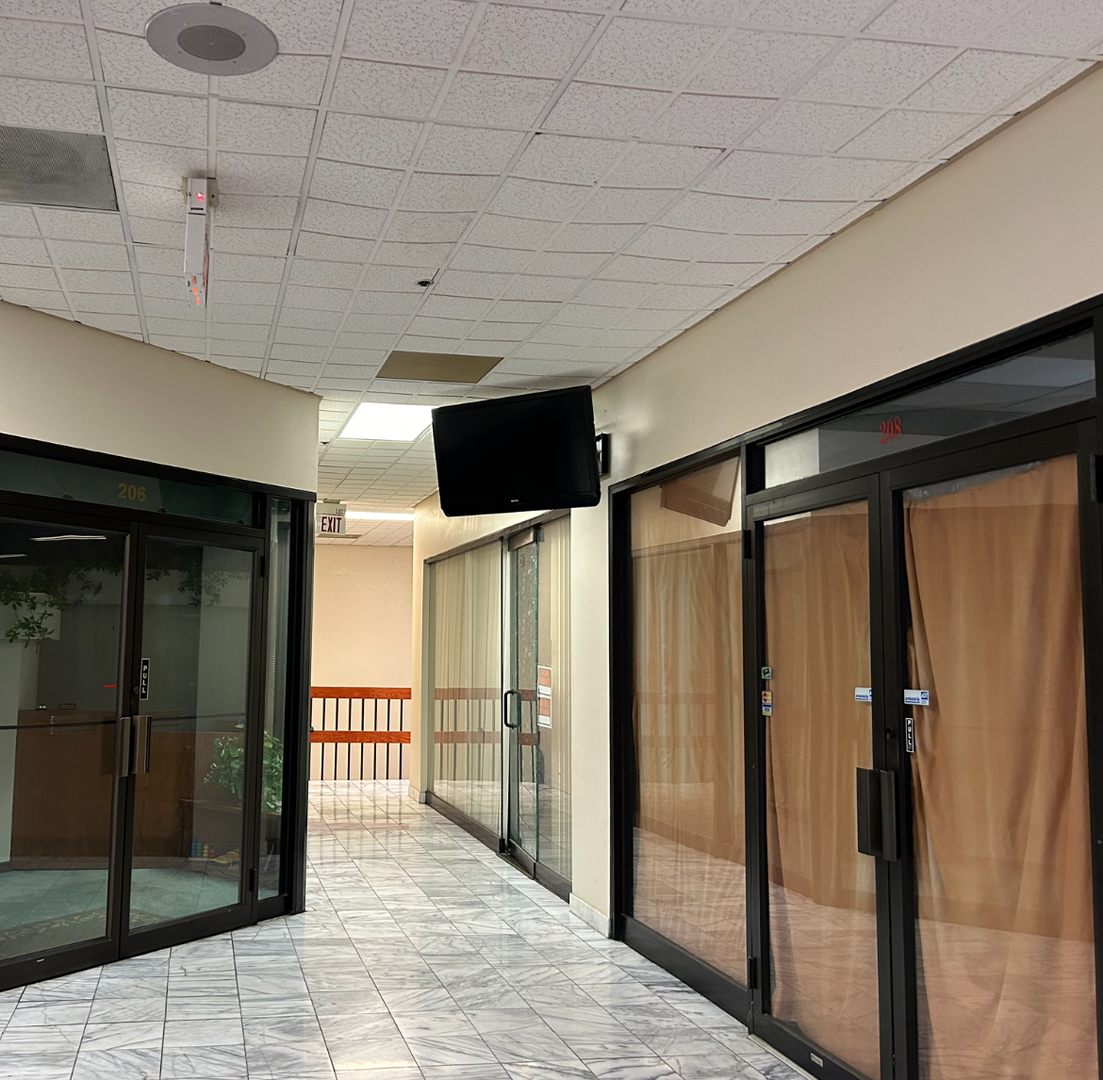 665 Pasquinelli Drive #207, Westmont, IL 60559