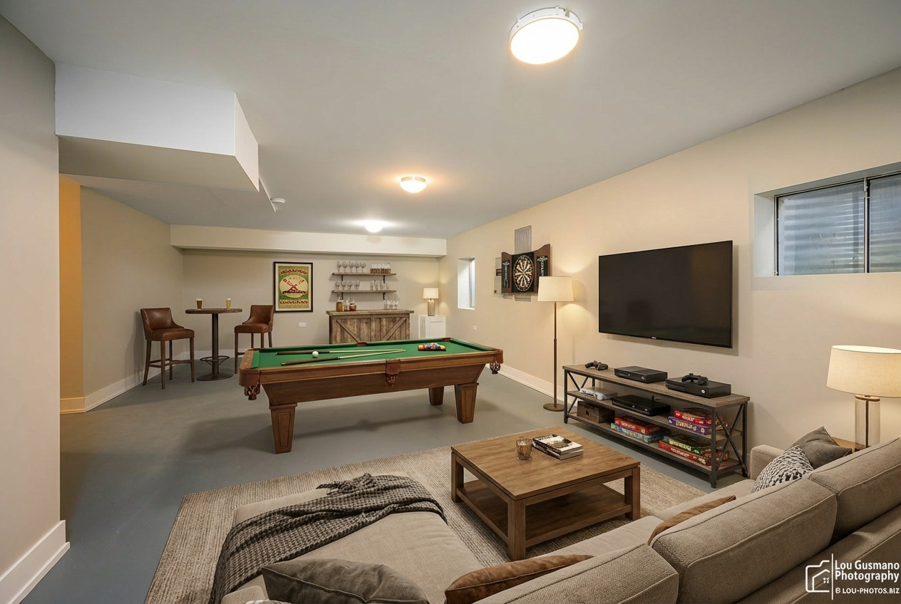 4023 1/2 N Grant Street, Westmont, IL 60559