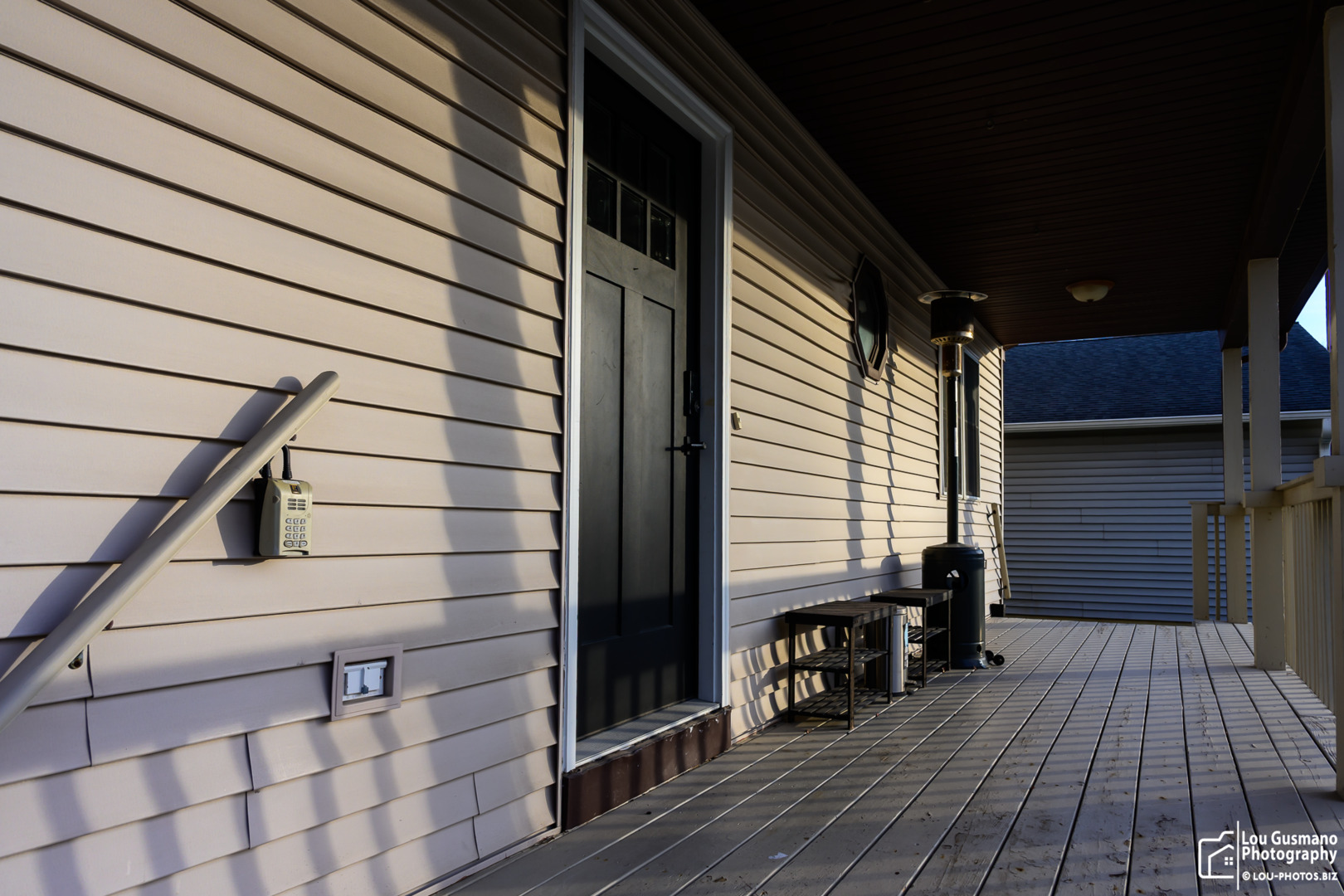 4023 1/2 N Grant Street, Westmont, IL 60559