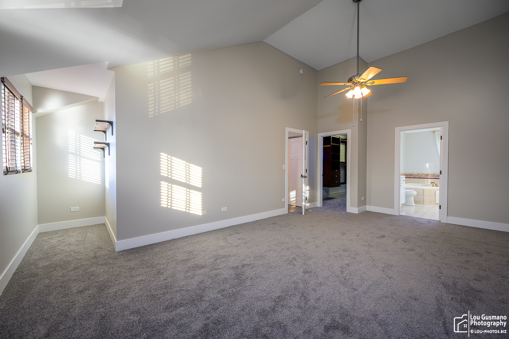 4023 1/2 N Grant Street, Westmont, IL 60559