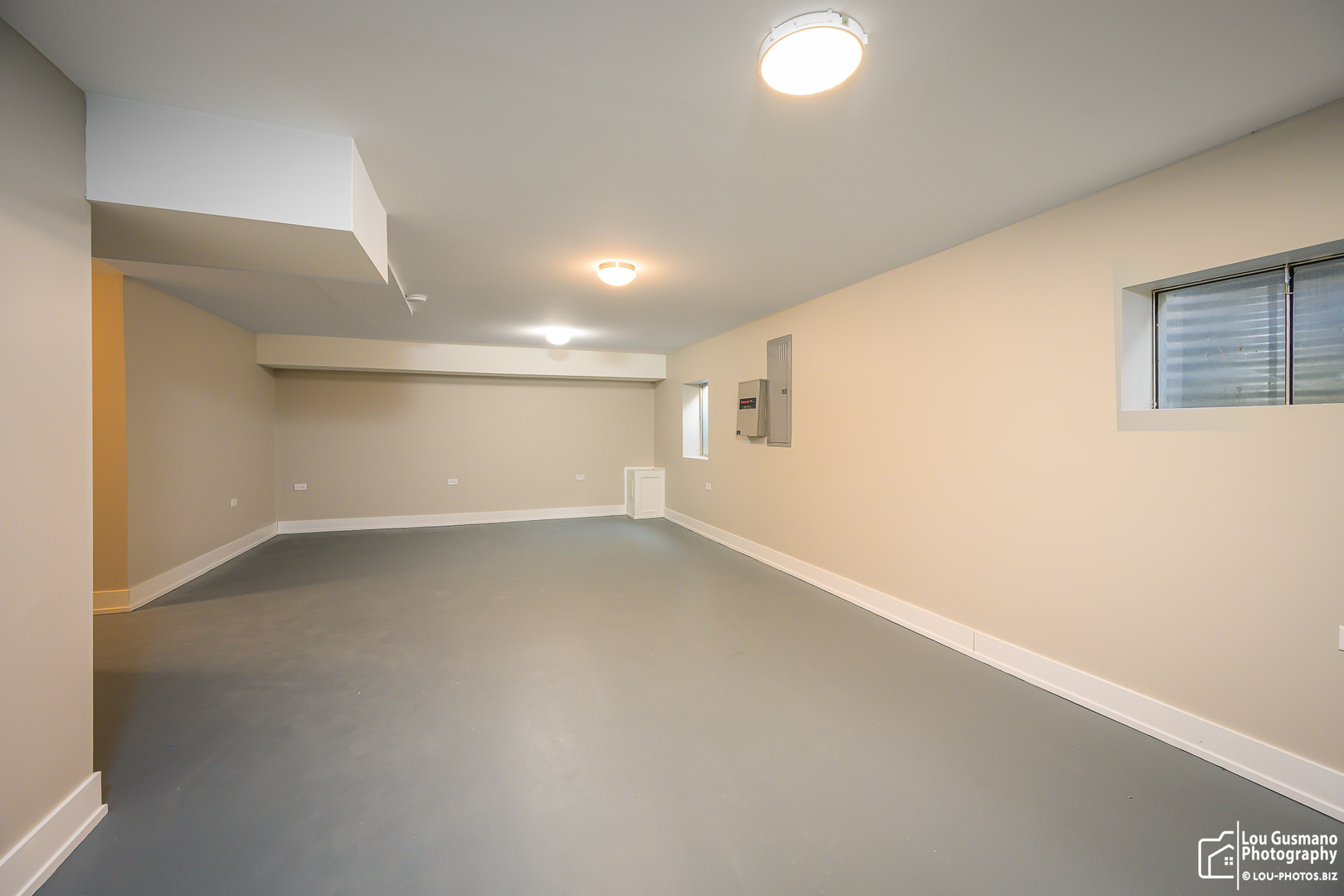 4023 1/2 N Grant Street, Westmont, IL 60559