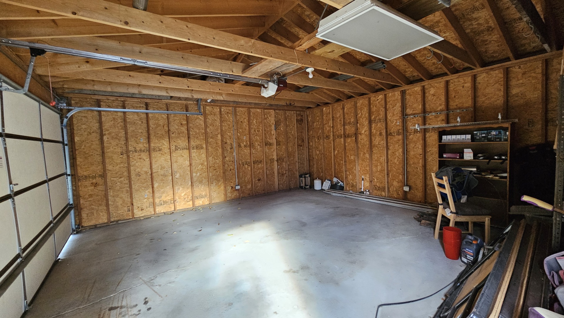 4023 1/2 N Grant Street, Westmont, IL 60559