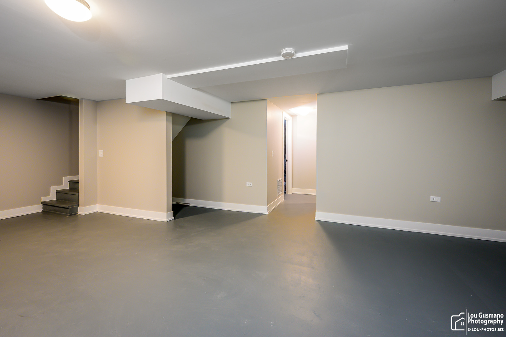 4023 1/2 N Grant Street, Westmont, IL 60559