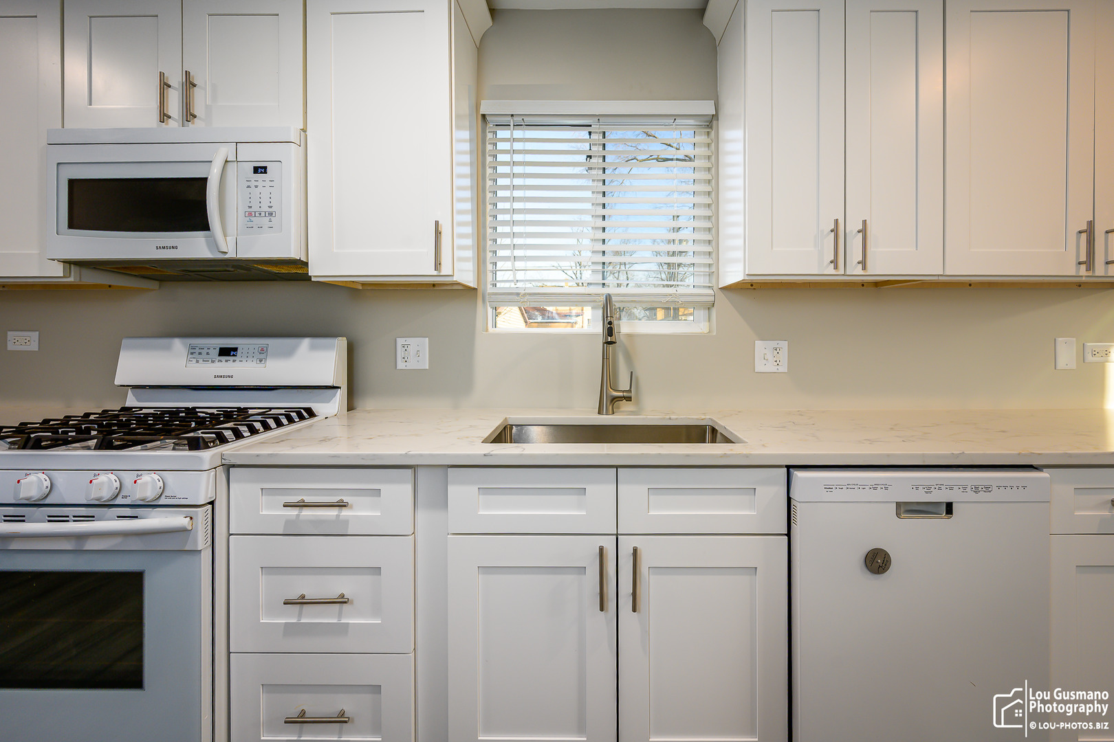 4023 1/2 N Grant Street, Westmont, IL 60559