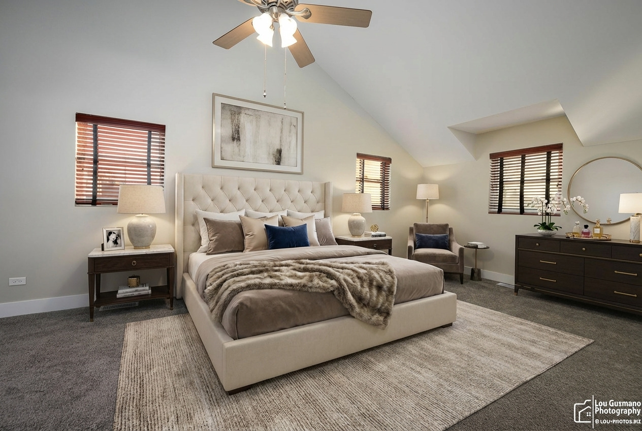 4023 1/2 N Grant Street, Westmont, IL 60559