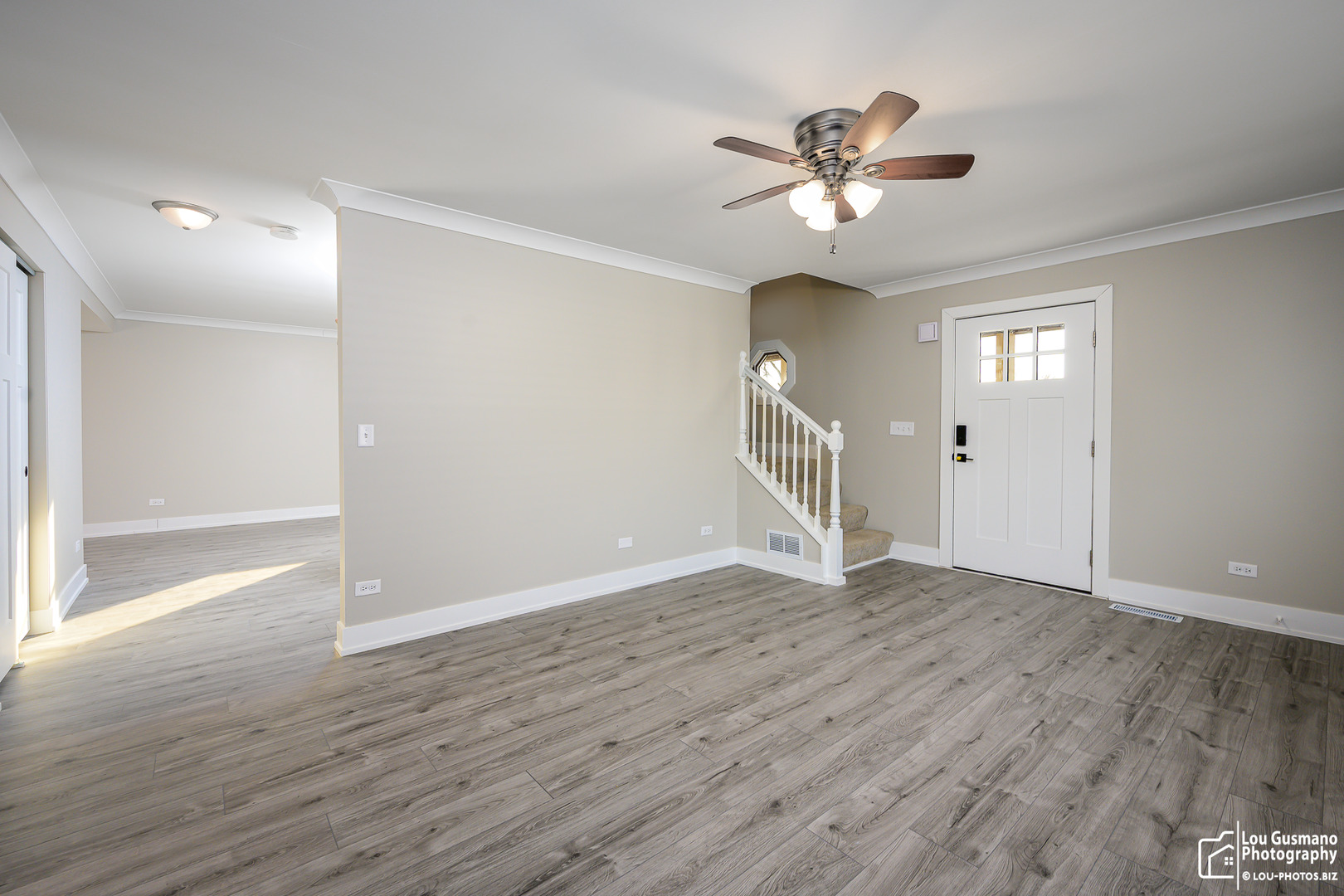 4023 1/2 N Grant Street, Westmont, IL 60559