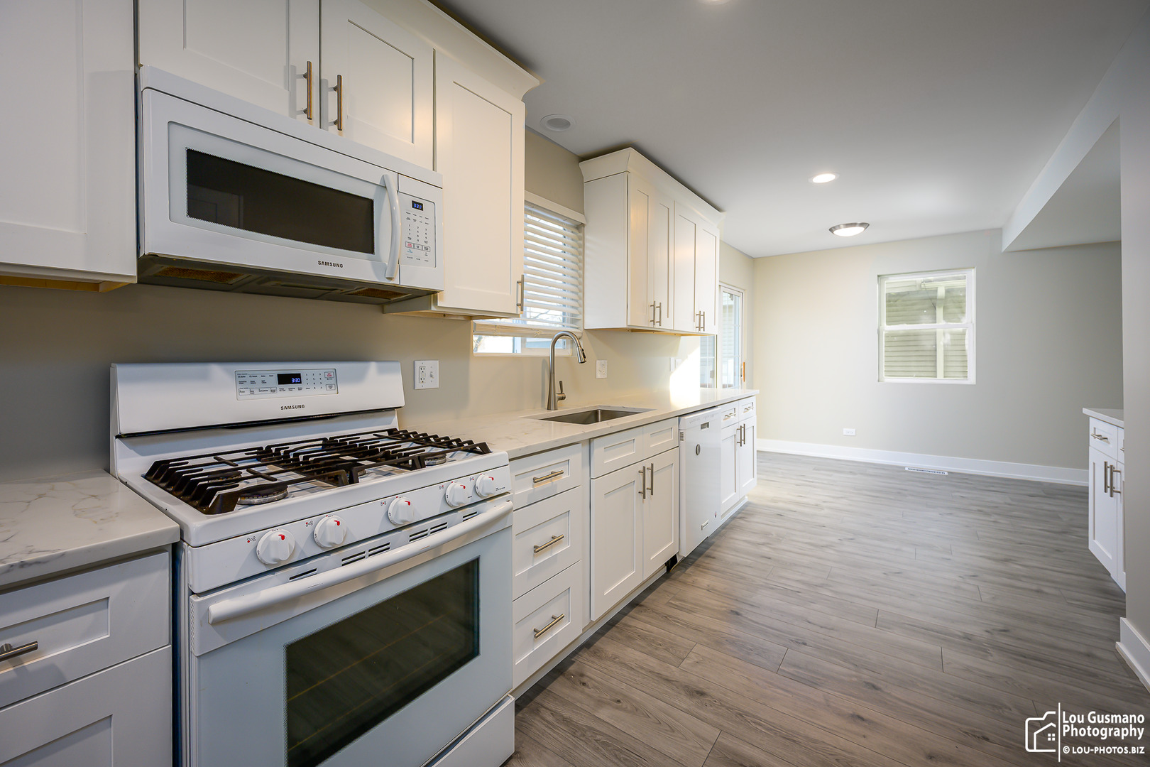 4023 1/2 N Grant Street, Westmont, IL 60559