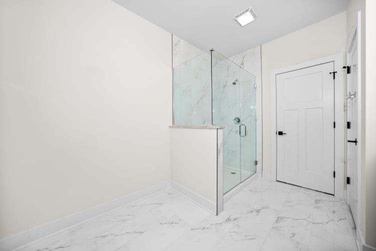 19507 FOXFORD Lane, Mokena, IL 60448